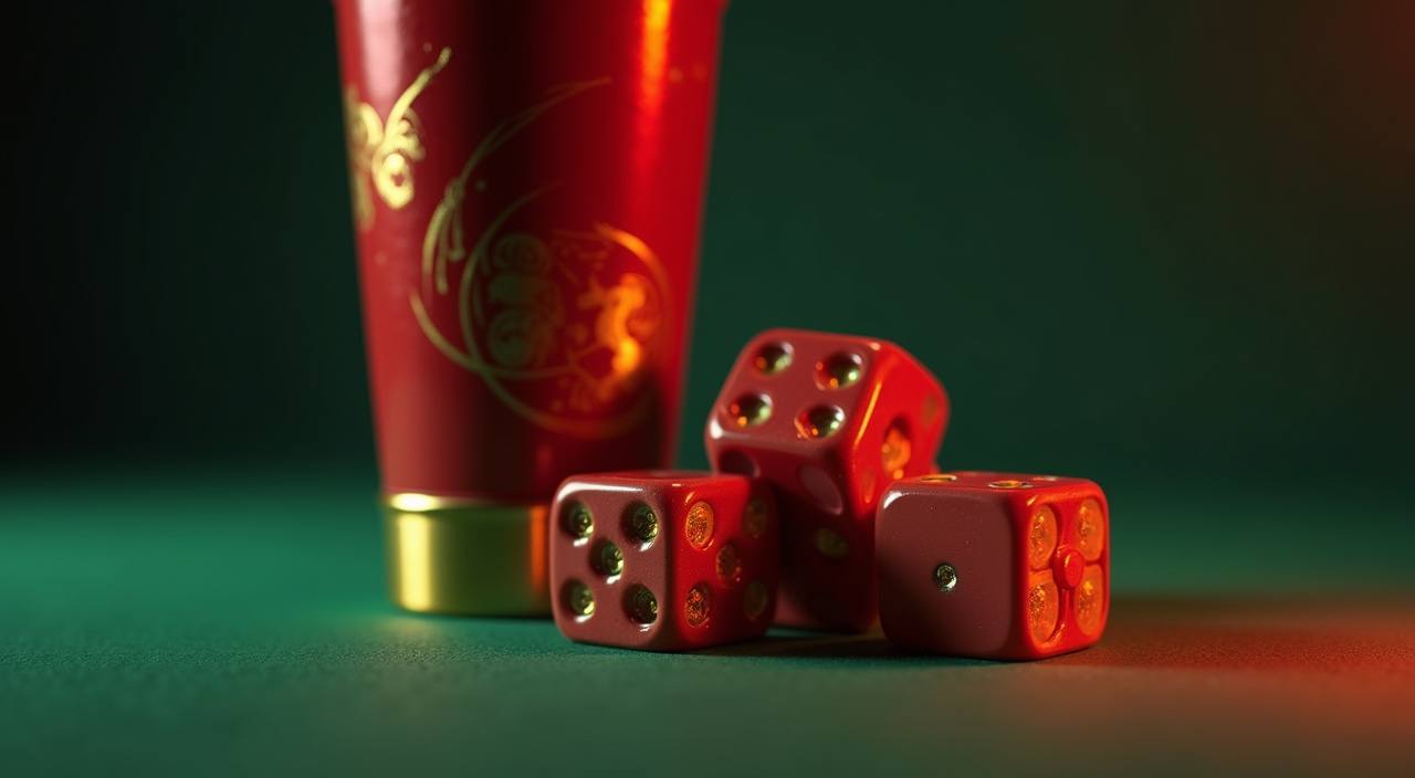 bd168 mobile gaming