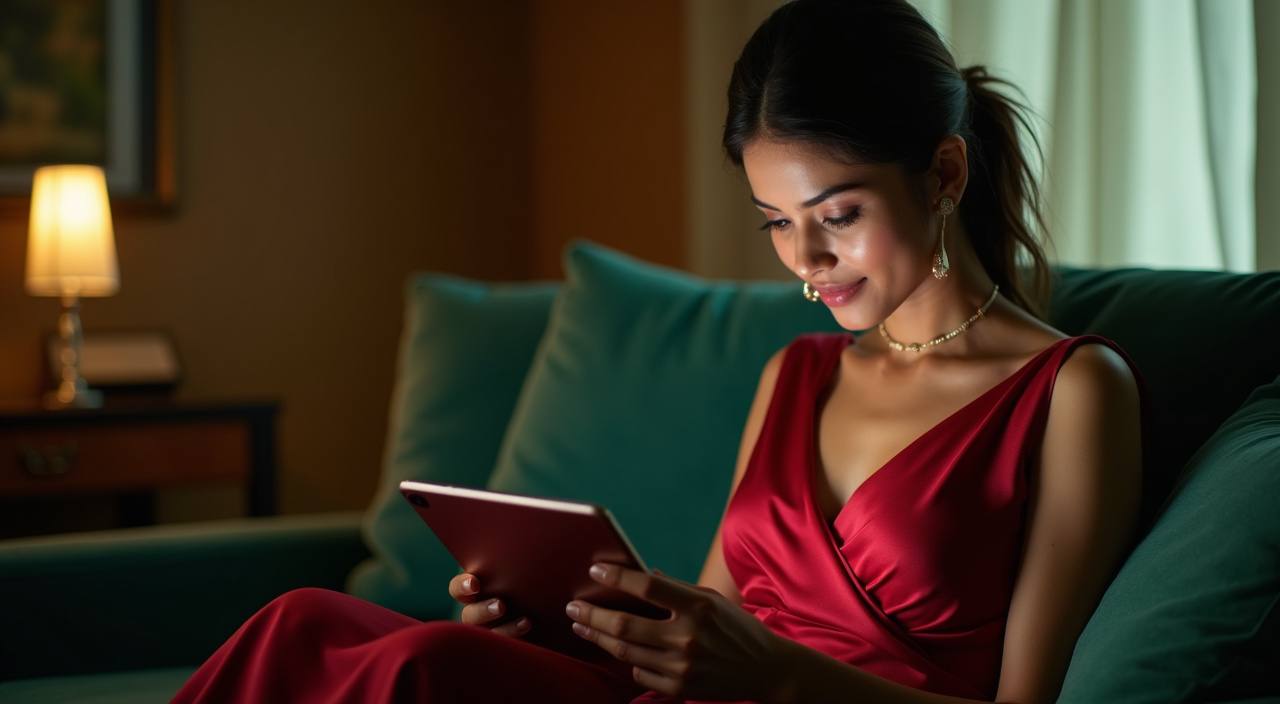 bd168 bd168 এর টেবিল লাকি রুলেটের অনন্য অভিজ্ঞতা